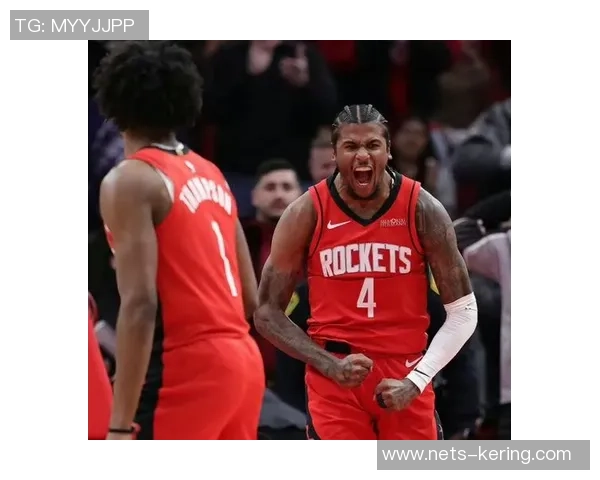 19日火箭与雄鹿精彩对决回放全程回顾与赛后分析