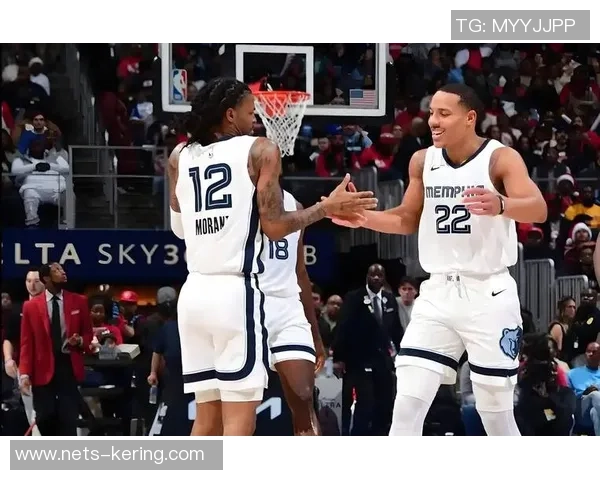 2011年公牛队与老鹰队精彩对决录像回放全程回顾与精彩瞬间分析