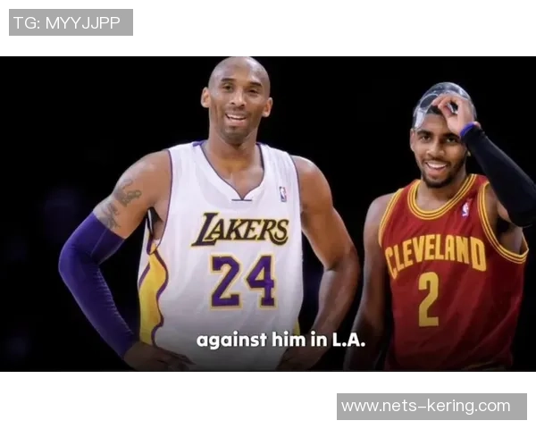 2016年骑士与湖人精彩对决回顾CCTV全程直播精彩瞬间重温 2016年骑士与湖人精彩对决回顾CCTV全程直播精彩瞬间重温