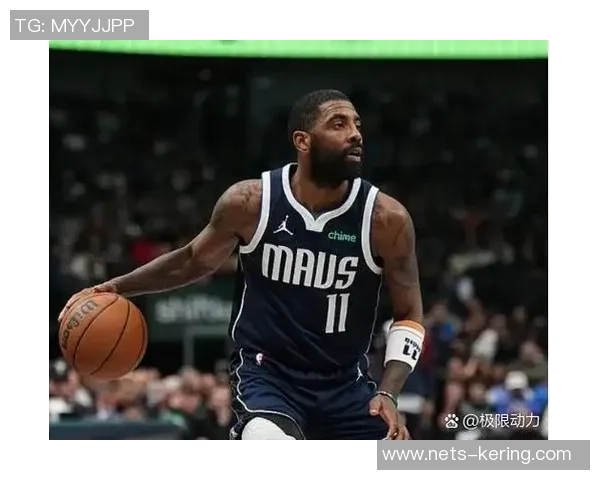 2020年NBA季后赛掘金与爵士激战回顾精彩时刻与关键瞬间分析