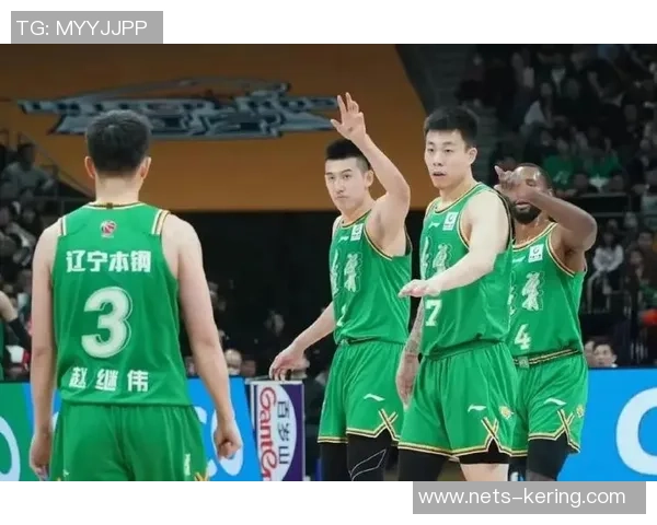 2019年CBA新疆队对阵广厦队精彩回顾与赛后分析