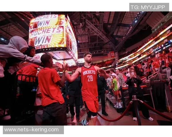 4月8日活塞对阵火箭精彩视频直播全程回顾与赛后分析 4月8日活塞对阵火箭精彩视频直播全程回顾与赛后分析