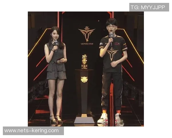 CSGO实力排行榜更新RNG战队强势领跑TOP10榜单解析 CSGO实力排行榜更新RNG战队强势领跑TOP10榜单解析