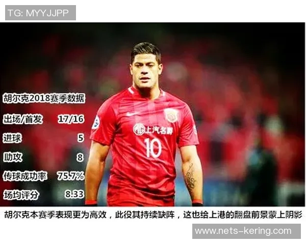 上港与泰达对决前瞻分析及比赛结果预测 上港与泰达对决前瞻分析及比赛结果预测