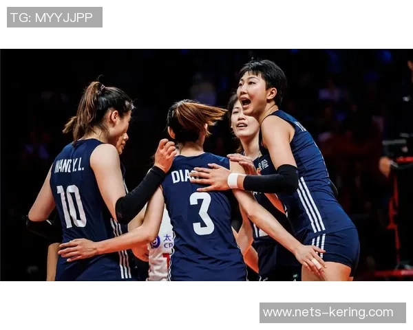 上海排球队总决赛精彩表现分析与未来发展展望 上海排球队总决赛精彩表现分析与未来发展展望