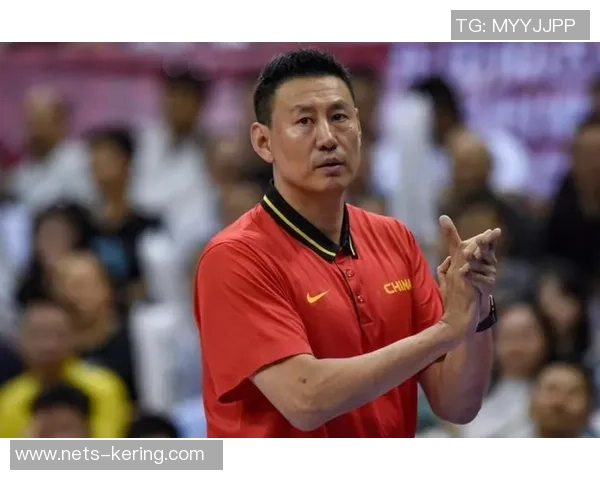 中国与波兰篮球友谊赛直播精彩瞬间回顾与分析 中国与波兰篮球友谊赛直播精彩瞬间回顾与分析