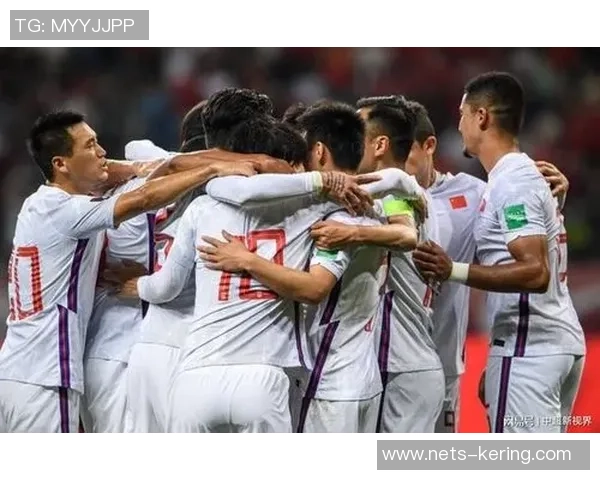 世预赛激战叙利亚对决菲律宾两队争夺晋级名额的精彩对抗 世预赛激战叙利亚对决菲律宾两队争夺晋级名额的精彩对抗