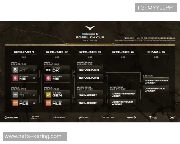 丹尼科米尔与蜘蛛的巅峰对决谁将成为胜者揭晓战斗真相 丹尼科米尔与蜘蛛的巅峰对决谁将成为胜者揭晓战斗真相