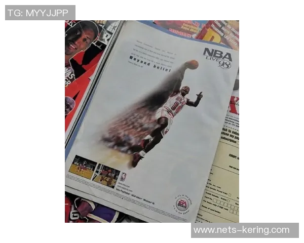 乔丹克拉克森的篮球之路与成就探索:从新秀到全明星的蜕变历程 乔丹克拉克森的篮球之路与成就探索:从新秀到全明星的蜕变历程