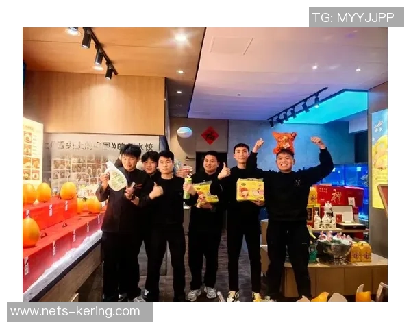 亚运会精彩回顾上海足球队展现卓越团队协作精神与拼搏意志 亚运会精彩回顾上海足球队展现卓越团队协作精神与拼搏意志