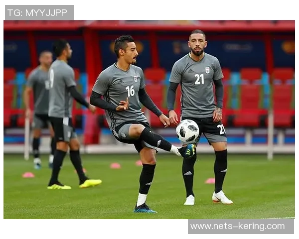 伊朗对阵中国足球赛事盘口分析及投注建议全面解读 伊朗对阵中国足球赛事盘口分析及投注建议全面解读