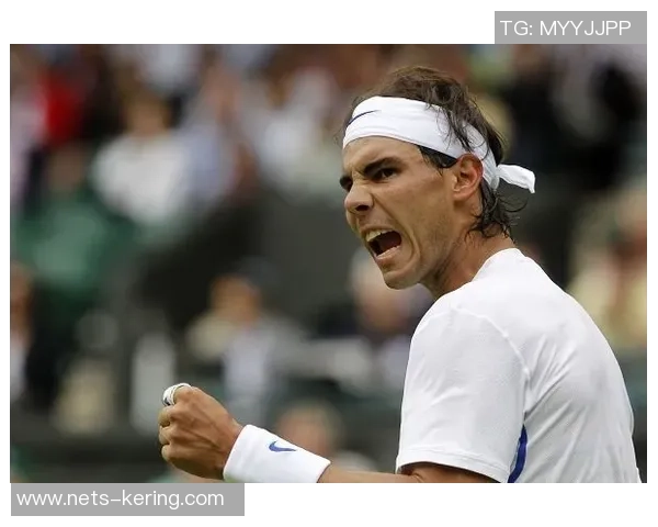 侨伊斯与普列夫的精彩对决揭示了当今网球竞技的新趋势与挑战 侨伊斯与普列夫的精彩对决揭示了当今网球竞技的新趋势与挑战