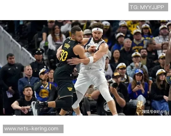 克莱汤普森:勇士队的三分之王与篮球传奇的辉煌之路 克莱汤普森:勇士队的三分之王与篮球传奇的辉煌之路