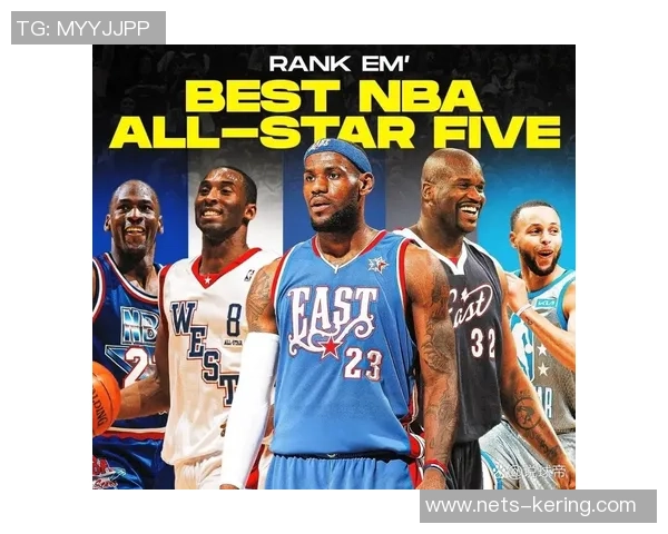 凯德坎宁安的崛起之路：从新秀到NBA明星的奋斗历程