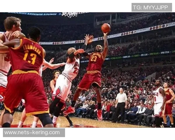 公牛与骑士第五场激战回顾球员表现与战术分析全景展现