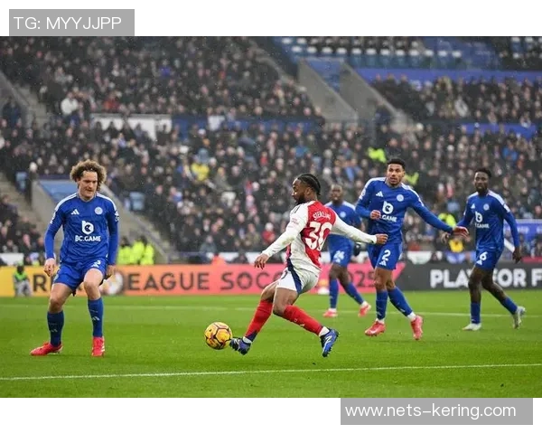 利物浦与曼城谁更强大历史交锋数据分析与战术对比