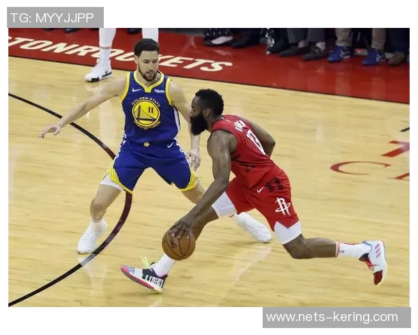 勇士与火箭激战5月25日NBA季后赛精彩对决回顾与分析