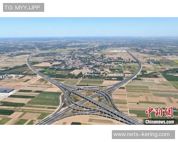 勒布朗詹姆斯：篮球传奇的崛起与未来的无限可能