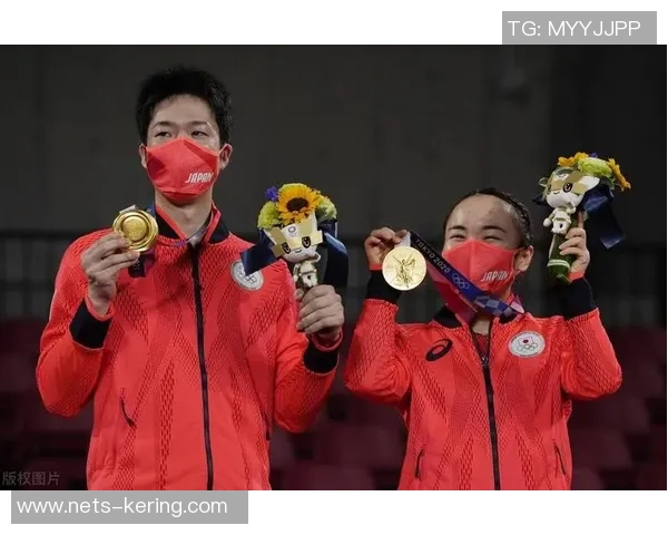 北京羽毛球队节奏争议引发热议球迷与专家各持己见探讨背后原因