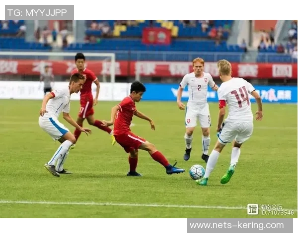 南京足球队在世锦赛中的比赛经验与表现分析及启示