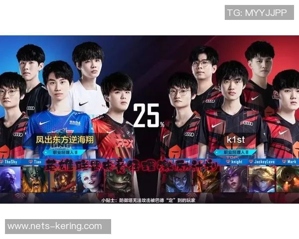 周芳专访：从职业赛场到电竞传奇的英雄联盟成长之路