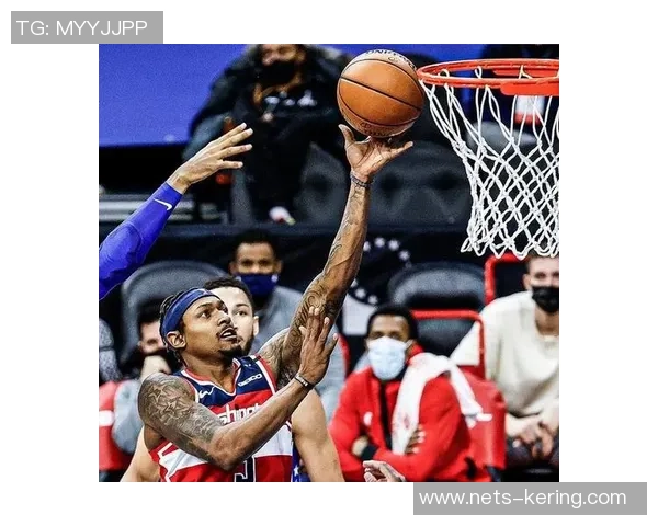 同塔队与河内队激战正酣谁能在这场较量中脱颖而出