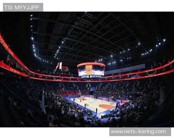 四川蓝鲸迎战上海球队全力争胜展现篮球魅力与激情对决