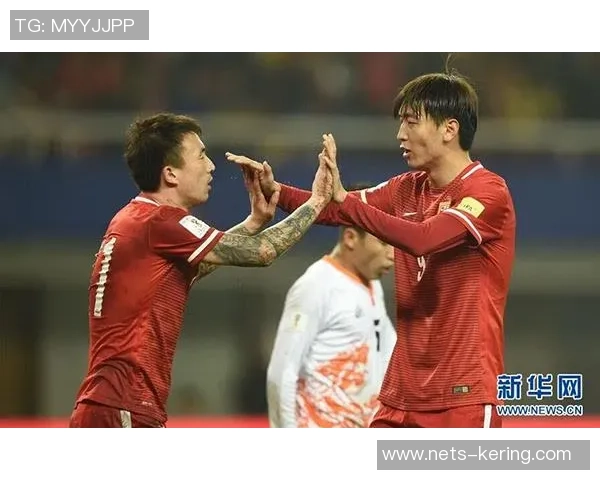 国足11月12日对阵不丹精彩比赛录像回顾与分析