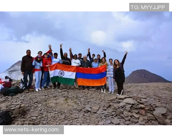 土耳其与亚美尼亚球迷的对抗与和解之路探讨 土耳其与亚美尼亚球迷的对抗与和解之路探讨