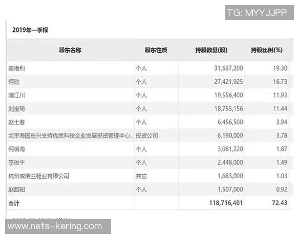 坦珀利与正义竞猜的精彩对决分析与预测策略分享