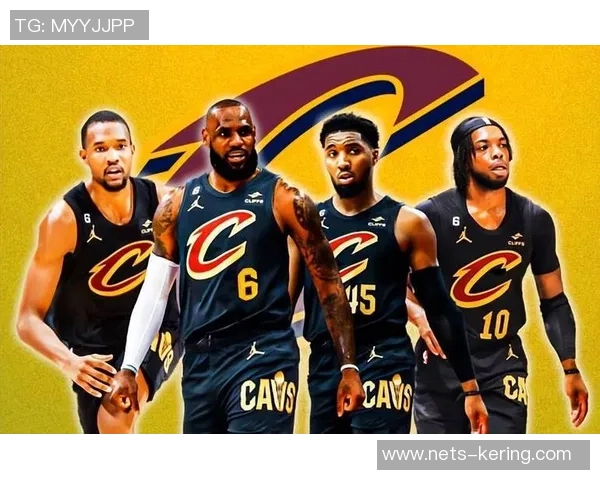 多特蒙德与不来梅激战正酣比分揭晓引发球迷热议