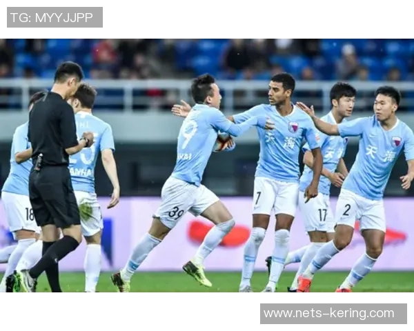 央视直播恒大与天海对决精彩瞬间全程回顾与分析