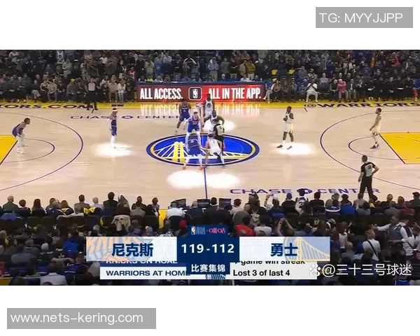 季后赛激战再起尼克斯与热火的巅峰对决即将上演 季后赛激战再起尼克斯与热火的巅峰对决即将上演