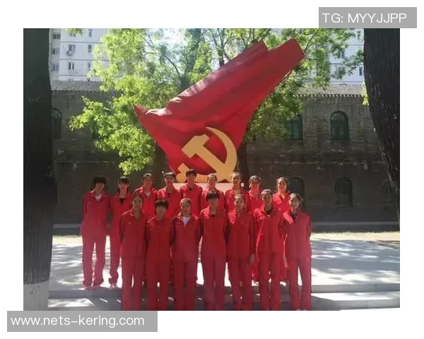 对话陈娜：回顾我的排球生涯与成长之路