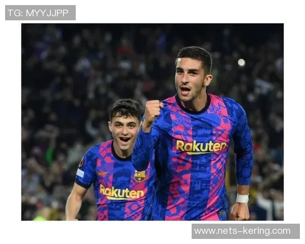 巴萨与费伦激战在即球迷期待精彩对决与历史交锋 巴萨与费伦激战在即球迷期待精彩对决与历史交锋