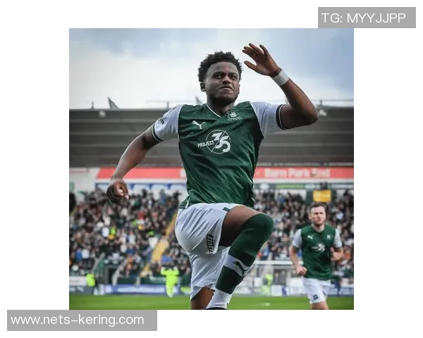 巴恩斯利对阵卢顿比赛分析与推荐策略分享