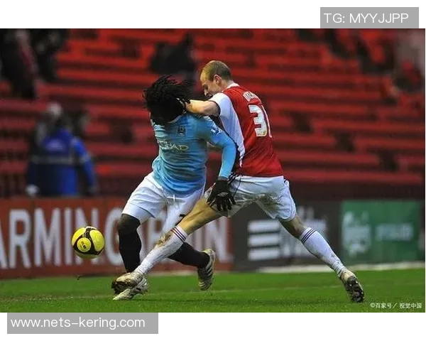 布莱克本与伯明翰激战正酣谁将赢得这场精彩对决 布莱克本与伯明翰激战正酣谁将赢得这场精彩对决