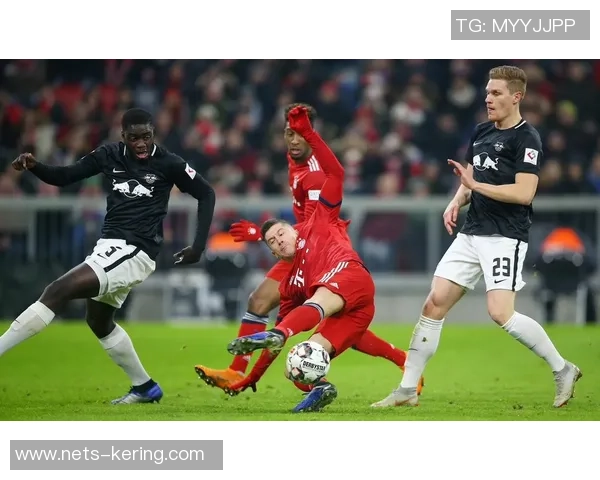 德甲焦点战拜仁慕尼黑对阵莱比锡红牛比分预测与分析