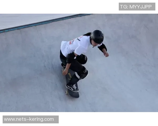 成都滑板队实力引发热议滑板爱好者对其表现的不同看法与争论