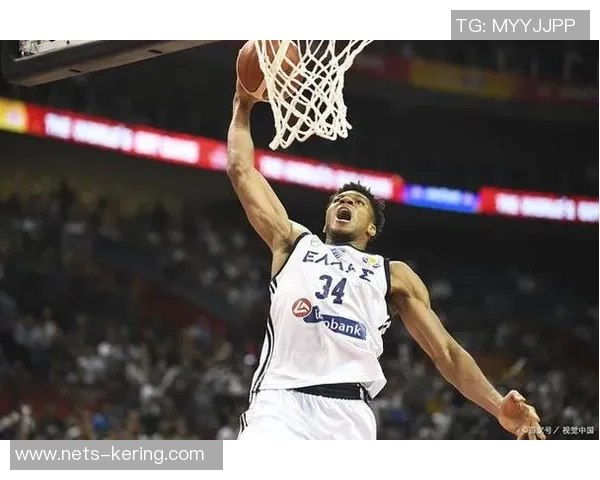 扬尼斯阿德托昆博如何在NBA赛场上书写自己的传奇篇章 扬尼斯阿德托昆博如何在NBA赛场上书写自己的传奇篇章