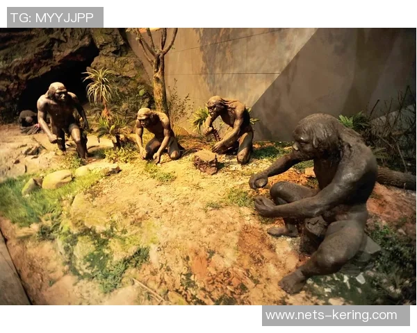 探索奥蓬达的魅力与历史深度，揭示其在文化与艺术中的独特地位